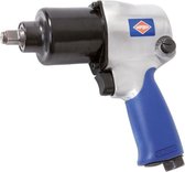 AIRPRESS Slagmoersleutel - lucht - 575 Nm