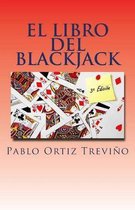 El Libro del Blackjack