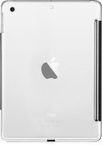 Macally tablet cases SMATEPA5-C