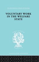 Volunt Work&Welf State Ils 197