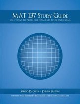 Calculus Study Guide, Solutions to problems from past tests and exams