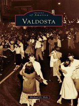 Images of America - Valdosta