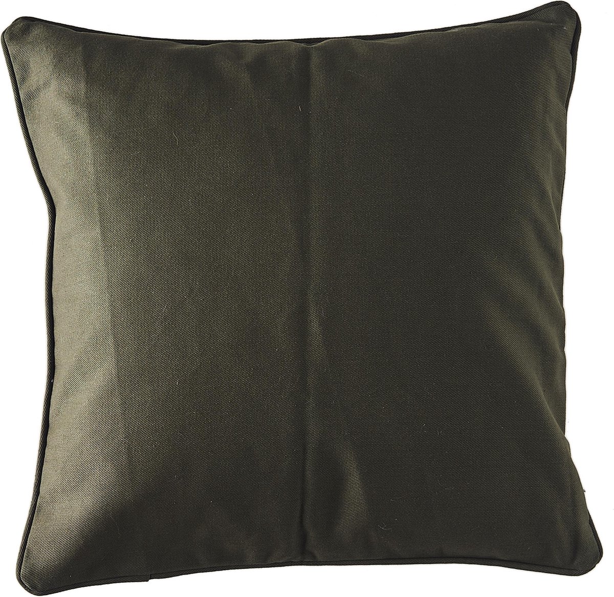 Riviera Maison Rockstar Pillow Cover 50x50