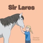 Sir Lares