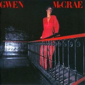 Gwen Mccrae