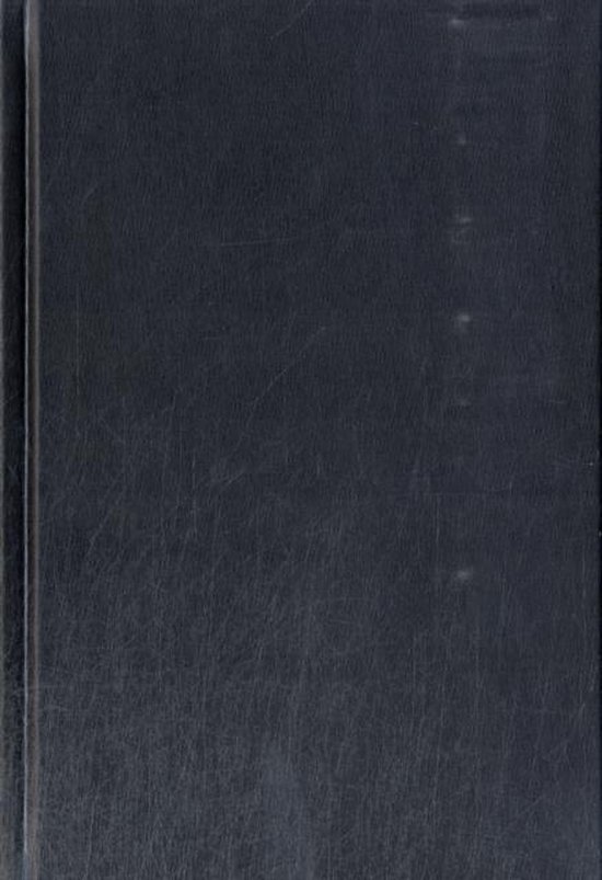 Politics, Porn And Protest - cover