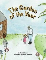 The Garden of the Year