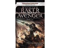 Avenger