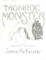 The Monroe Monster