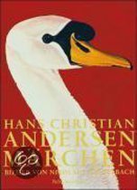 H.C. Andersen Märchen