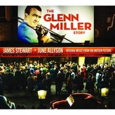 Glenn Miller Story [Snapper]