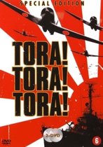Tora, Tora, Tora (2DVD)(Special Edition)
