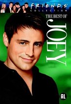BEST OF JOEY, THE /S DVD NL