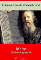 Moïse – suivi d'annexes