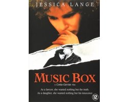 Music Box