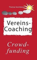 Vereins-Coaching