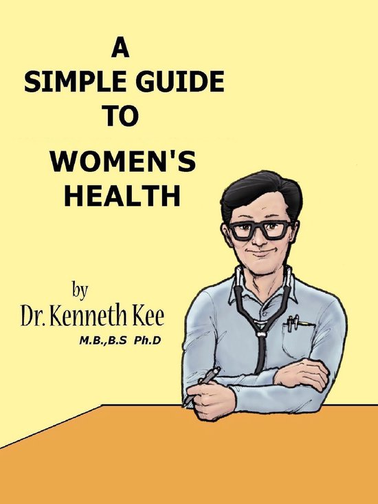 A Simple Guide to Medical Conditions 31 - A Simple Guide to  ... - cover