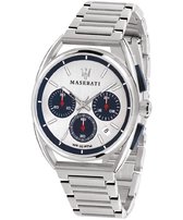 Maserati Mod. R8873632001 - Horloge