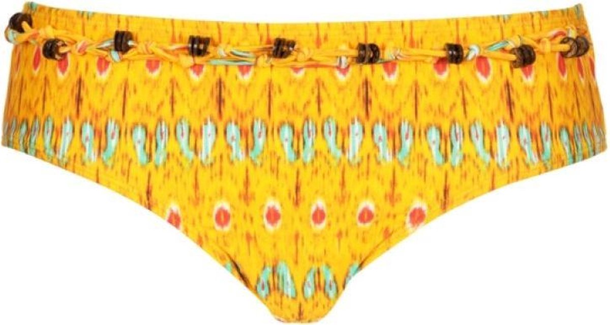 PALMA Short 42