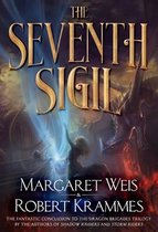 The Seventh Sigil