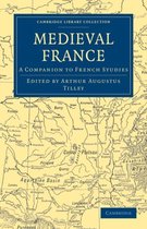 Medieval France