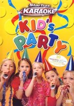 Karaoke - Kid's Party