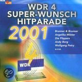 Wdr4 Super Hitp.2001