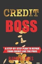 Credit Boss