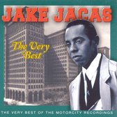 The Very Best Of The Motorcity Recordings