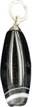 Edelsteen Hanger Sardonyx Edelsteen Hanger Sardonyx