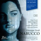 Nabucco