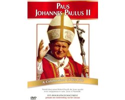 Paus Johannes Paulus II