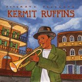 Putumayo Presents: Ruffins, Kermit