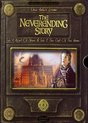Tales From Neverending Story