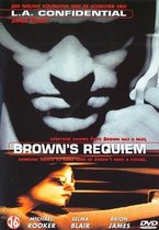 Brown's Requim