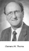 Lesarten Des Juedisch-Christlichen Dialoges