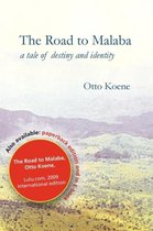 The Road to Malaba