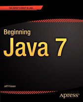 Beginning Java 7