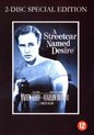 A Streetcar Named Desire (Special Edition)