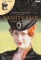 Vanity Fair (Incl. Boek)