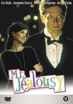 Speelfilm - Mr Jealousy