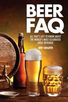 FAQ Lifestyle - Beer FAQ