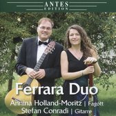 Ferrara Duo