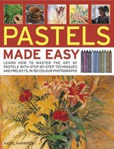 Pastels Made Easy