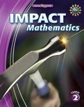 Impact Mathematics, Course 2