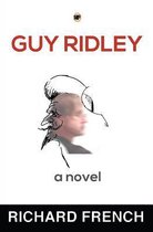 Guy Ridley