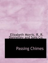 Passing Chimes