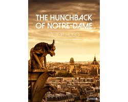 The Hunchback of Notre-Dame