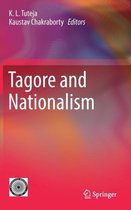 Tagore and Nationalism