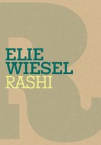 Jewish Encounters Series - Rashi